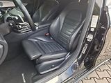 Mercedes-Benz Třídy C (2017) C 250d 150kW 4MATIC BURMESTER - náhled 26