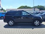 Kia Sorento 2.5 CRDi/125kW 4x4, ČR 2.Maj. - náhled 3