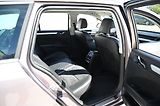 Škoda Superb 2.0TDI 125KW rezervace 3/2011 - náhled 27