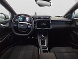 Ford Puma (2025) ST-Line SUV 1,0 EcoBoost Hybri - náhled 12