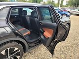 Volkswagen ID.4 0,0 PRO PERFORMANCE82kwh,150kw - náhled 15