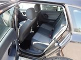 Škoda Fabia COMBI 1.4 16V ASR, KLIMA - náhled 7