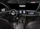 Audi A6 (2026) 3.0 TDI - náhled 4