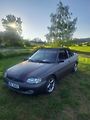 Ford Escort (1997) - náhled 1
