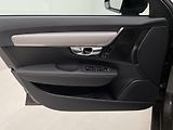 Volvo V90 T6 AWD RECHARGE DARK PLUS AUT - náhled 7