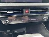 Kia EV6 0,0 168kW Earth ZÁRUKA SoH 98% - náhled 29