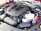 Dodge Charger 2dv. Scat Pack 3,0 V6 AWD - náhled 42