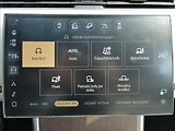 Land Rover Range Rover 3,0 D350 HSE,1.maj,ČR,DPH - náhled 45