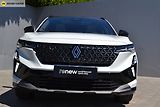 Renault Espace ICONIC E-TECH FULL HYBRID 200k - náhled 71