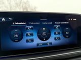 Mercedes-Benz GLE (2024) 450 D 4MATIC kupé - náhled 18