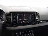 Škoda Karoq (2022) Sportline 2.0 TDI, digi klima - náhled 13