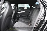Audi A4 40TDi Competition Plus/S-line - náhled 10