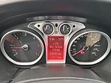 Ford Focus (2011) 1.6 TDCi, nová STK, Tažné - náhled 11