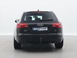 Audi A6 2,7 TDI 140 kW Automat - náhled 6