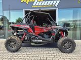 Polaris RZR 1000 XP (2018) - náhled 2