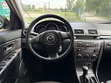 Mazda 3 1.6 Sport Active - náhled 23