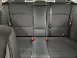 BMW X4 (2014) xDrive20d, 4X4, Automat, Kůže - náhled 10