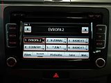 Volkswagen Passat (2012) 2.0TDI, ČR, Comfortline, DSG - náhled 16