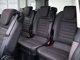 Ford Tourneo Custom 2,0 TDCi 136kW Titanium L2 Aut - náhled 15