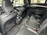 Volvo XC90 (2019) D5 AWD R-DESIGN, 7 MÍST - náhled 20