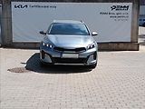 Kia XCeed 1,5 T-GDi GPF EXCLUSIVE  REFER - náhled 3