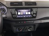 Škoda Fabia (2022) Ambition 1.0 TSI, ČR,1.maj - náhled 12