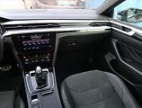 Volkswagen Arteon (2021) R-line 2.0 TSI - náhled 8