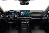 Škoda Kodiaq 2.0TDI Excl.Sel.ČR,1MAJ,7 míst - náhled 25