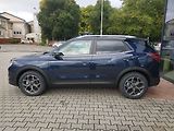 KGM Korando 1.5T, SMART,4WD, MT, SKLADEM - náhled 7