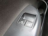 Škoda Octavia (2012) Ambition 1.4 TSI, Serv.kniha - náhled 14
