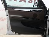 BMW X5 2,0 xDrive25d Steptronic 7míst - náhled 7