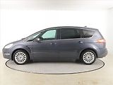 Ford S-MAX (2011) Titanium 2.0 TDCi, Navi - náhled 2