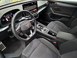 Cupra Leon (2026) SP 2.0 TSI 4WD DSG VZ - náhled 8