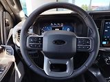 Ford F-150 (2025) Lariat 5,0 298 kW - náhled 16