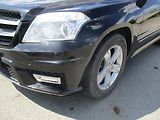 Mercedes-Benz GLK 220 CDi*4MATIC*BLUEEFF*TZ*AMG - náhled 20
