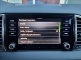 Škoda Karoq 2.0TDI Style, původ ČR,1.Maj. - náhled 32