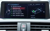 BMW Řada 4 d Coupé Sport Line/185PS/ČR - náhled 32