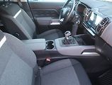 Citroën C5 Aircross (2019) BlueHDi 130, Serv.kniha - náhled 9
