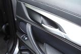 BMW X6 (2015) Xdrive,3.0d,M-Paket,ČR,1.Maj. - náhled 54