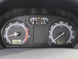 Škoda Fabia (2006) 1.2 12V, Serv.kniha, Tažné - náhled 11