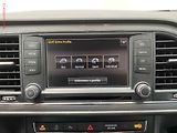 Seat Leon (2016) 2.0TDi, FR, LED, navi - náhled 17