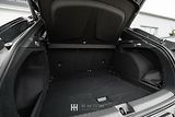 Cupra Terramar (2026) VZ 2.0 TSI 265 4DRIVE - náhled 48
