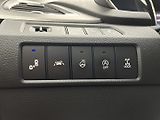 Hyundai Grand Santa Fe 2.2 CRDI 4x4 - náhled 14