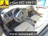 Volvo V70 (2002) VOLAT 602 696111 - náhled 4