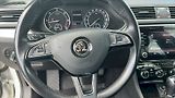 Škoda Superb (2018) COMBI / 2.0 TDI / 110 kW / 7DS - náhled 19
