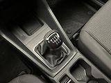 Volkswagen Caddy 2.0 TDI - náhled 13