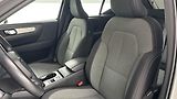 Volvo XC40 2.0 T3 AUT Momentum Pro - náhled 15