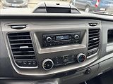 Ford Transit 2,0 EcoBlue Trend Chlaďák L2 - náhled 26