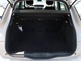 Citroën C4 Picasso (2018) 1.6 BlueHDi, ČR,1.maj - náhled 14