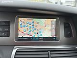 Audi Q7 3,0 TDI V6 QUATTRO - náhled 16